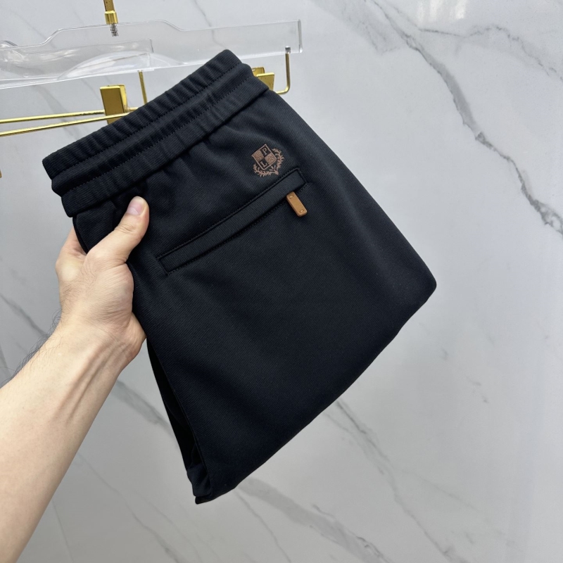 L0r0 P1ana long pants